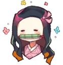 contentnezuko_100506212090539216