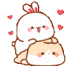 cuddlysurprise_96147949067501571