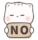 cute_cat_no_979009088111394816