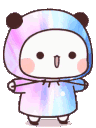 Cute_dance_979009086869885028