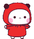 cuteredpandadancing_979009086903