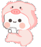 cutewiggles_965889334077169724