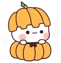 cutie_pumpkin_116556154902126600