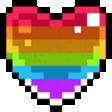 gay_heart_animated_1065197786146
