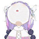 kannashake_981147704744878120