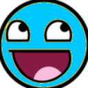 ohhh Discord emoji