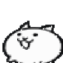 WL_Happy_Cat Discord emoji