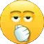 c_Skypeclap