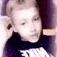 cres_diva