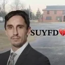 emoji_39