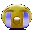 a_yellowsob