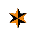 EC_SPIN2