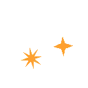 EC_STR