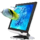 emoji_80