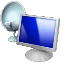 emoji_81