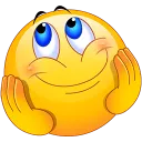 e_smugsmile