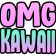 KC_omgkawaii_972809987665575947