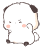 kittyangy_965889336144977931