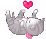 love_920284753419202620