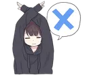 menhera_x_1054482035202338876