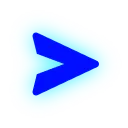 ECV_XRS