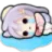 emoji_47