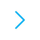 ECB_XZ2