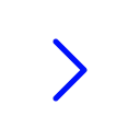 ECB_3
