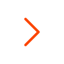 EC_2