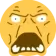 c_deadchat18_what