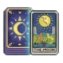 phasmo_mooncard