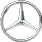 PetronasAMG