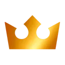 09_Trial_Mod_Server