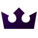 09_Mod_Server