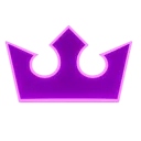 09_Head_Mod_Server