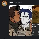 emoji_14