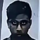 emoji_15