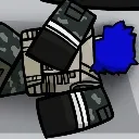 emoji_16
