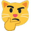 smoni_hmm