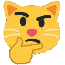 <:smoni_hmm:1513254335214125196>