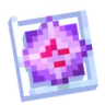 crystal Discord emoji