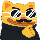 spongi_evilrich