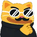 <:spongi_evilrich:1513255292182204589>