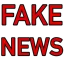 fakenewsss custom emote | Love Island Roleplay