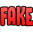 fake custom emote from Love Island Roleplay