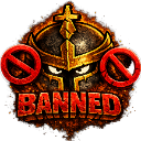 Ban Discord Emoji - FaithForgeGaming