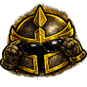 Cool Discord sticker from FaithForgeGaming