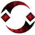 celestialred