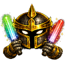 Dance Discord Emoji - FaithForgeGaming