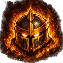 passion custom emote from FaithForgeGaming